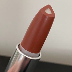 Clinique Dramatically Different Tenderheart lipstick
